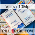 Vilitra 10Mg kamagra1